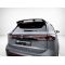 Motordrome - Αεροτομή Οροφής για Volkswagen Tiguan Mk3 R-Line - 1 Τεμ.  (A-565)