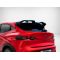 Motordrome - Αεροτομή Οροφής για Renault Clio Mk6 - 1 Τεμ.  (A-573)
