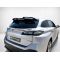 Motordrome - Αεροτομή Οροφής για Peugeot 308 SW Mk3 - 1 Τεμ.  (A-574)