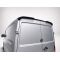 Motordrome - Αεροτομή Οροφής V.1 Διπλή Πόρτα για Volkswagen Crafter Mk2 Flat Roof H1 / MAN TGE Flat Roof H1 - 1 Τεμ.  (A-575)