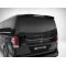 Motordrome - Αεροτομή Οροφής Μονή Πόρτα για Mercedes V-Class W447 - 1 Τεμ.  (A-578)