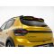 Motordrome - Αεροτομή Οροφής για Dacia Sandero Mk3 - 1 Τεμ.  (A-579)