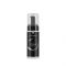 Fresso - Μπουκάλι Δημιουργίας Αφρού Foam Bottle 150 ml με Αντλία Αφροποίησης για Προϊόντα Περιποίησης Αυτοκινήτου - 1 Τεμ. (390532/FRE)