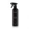 Fresso - Αποσιδηρωτικό Καθαριστικό Iron Remover 500 ml με Ψεκαστήρα για Ζάντες και Βαφή με Χρωματική Ένδειξη Δράσης - 1 Τεμ. (390273/FRE)