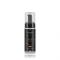 Fresso - Καθαριστικό Δέρματος Leather Cleaner 150 ml με Ασφαλές pH για Βαθύ Καθαρισμό και Φυσικό Ματ Αποτέλεσμα - 1 Τεμ. (390525/FRE)