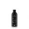 Fresso - Ανανεωτικό και Προστατευτικό Δέρματος Leather Conditioner 250 ml με Βαθιά Ενυδάτωση και Φυσικό Ματ Φινίρισμα - 1 Τεμ. (390587/FRE)