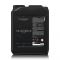 Fresso - Καθαριστικό Ελαστικών και Καουτσούκ Tire & Rubber Cleaner 5 L με Πυκνό Αφρό και Αραίωση 1:1 - 1 Τεμ. (390204/FRE)