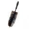 Fresso - Βούρτσα Καθαρισμού Ζαντών Wheel Brush Pro με Μαλακή Πυκνή Τρίχα και Ανθεκτική Συγκολλημένη Λαβή - 1 Τεμ. (390693/FRE)