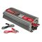 Lampa INVERTER 1000W 24V