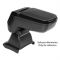 Lampa Τεμπέληδες με Βάση Armster 2 Fiat 500L (9/12>) - Fiat 500L Living (7/13>)