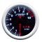 Simoni Racing ΣΤΡΟΦΟΜΕΤΡΟ 0-10000rpm 52mm 2'' ΜΑΥΡΟ ΜΕ ΚΟΚΚΙΝΟ ΦΩΤΙΣΜΟ