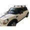 MENABO Kit Μπάρες Menabo - Πόδια για Mini One Cooper 2001-2014