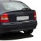OPEL ASTRA G 4D 98>05 TRIM ΜΑΡΚΕ ΠΟΡΤ ΠΑΓΚΑΖ