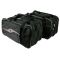 ΣΑΚΙΔΙΟ ΜΟΤΟ T-MAXTER SIDE (24L)