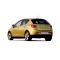 SEAT IBIZA 6J 5D 2010+TRIM ΜΑΡΚΕ ΠΟΡΤ ΠΑΓΚΑΖ