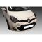 RENAULT TWINGO  2013 ΕΜΠΡΟΣ ΦΡΥΔAΚΙA ΠΛAΣΤΙΚΟ