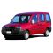 FIAT DOBLO I 2000-2006 ΚΑΠΑΚΙΑ ΚΑΘΡΕΠΤΩΝ ΧΡΩΜΙΟ