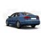 VW JETTA SD FACELIFT 2014+ TRIM ΜΑΡΚΕ ΠΟΡΤ ΠΑΓΚΑΖ S-DIZAYN - 1 TEM.