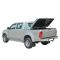 Isuzu D-Max'03>'07- Πολυεστερικό καπάκι καρότσας